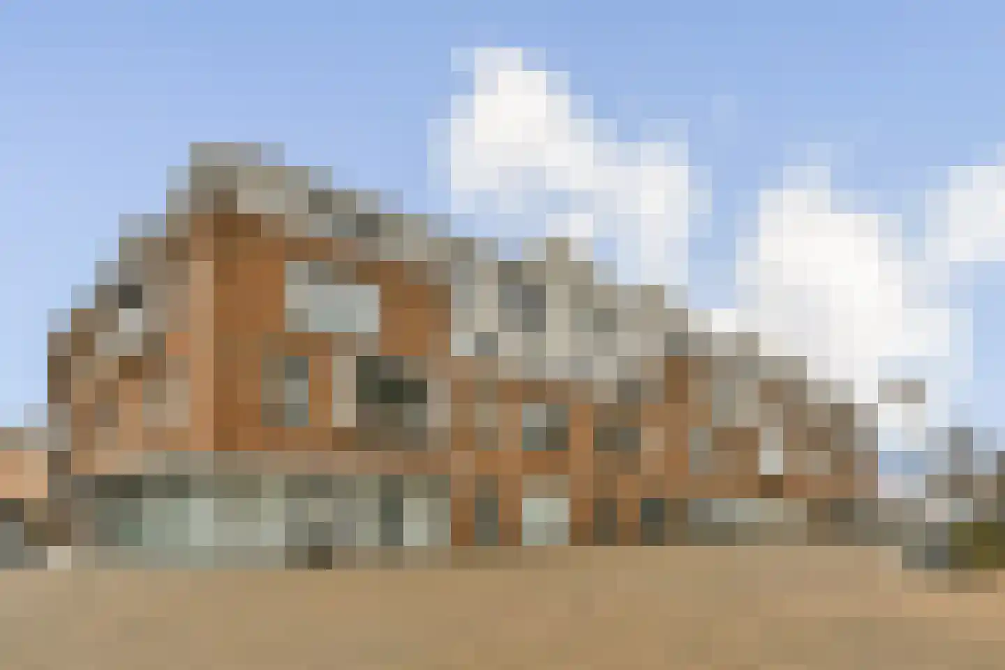 Louis Davidsstraat 84 Zandvoort thumbnail 21