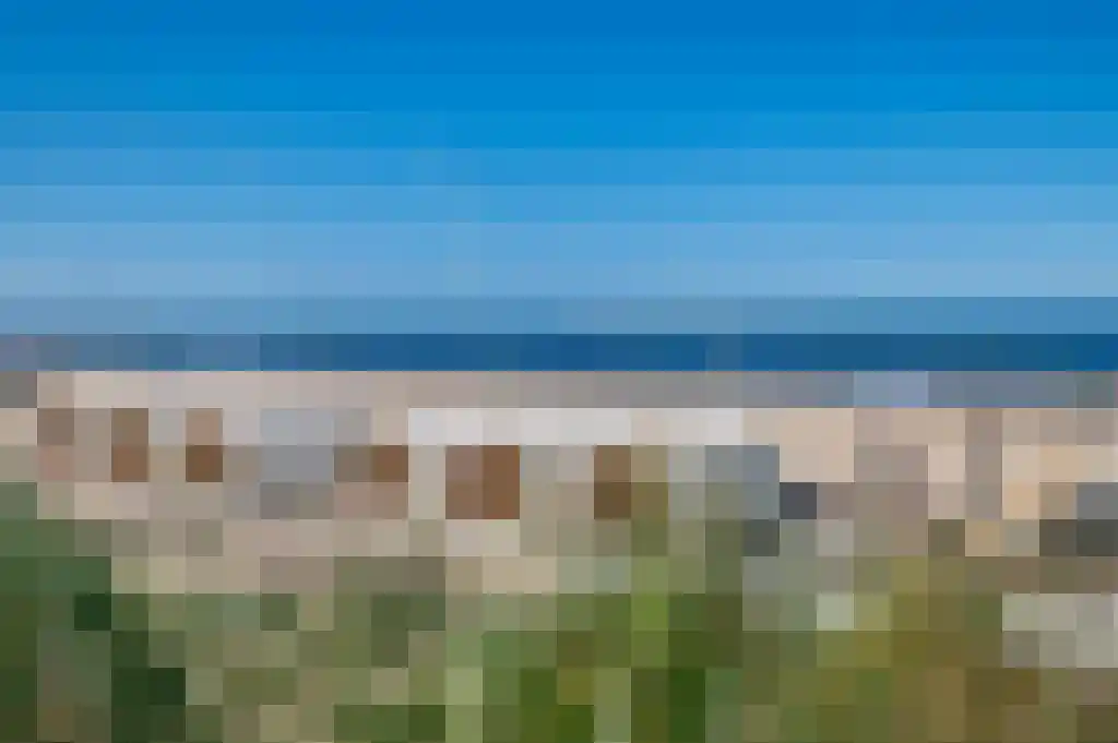 Louis Davidsstraat 84 Zandvoort thumbnail 24