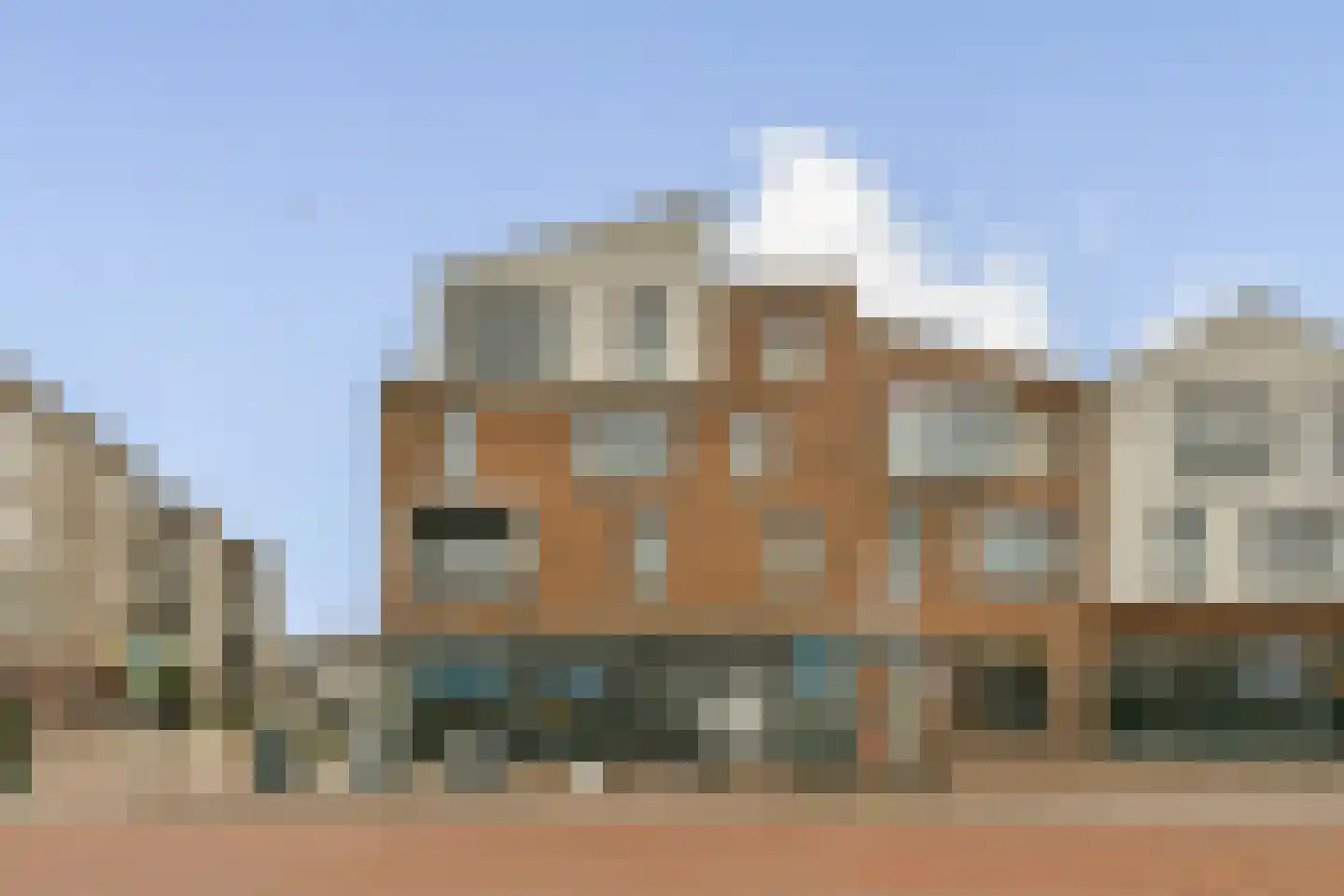 Louis Davidsstraat 84 Zandvoort thumbnail 4