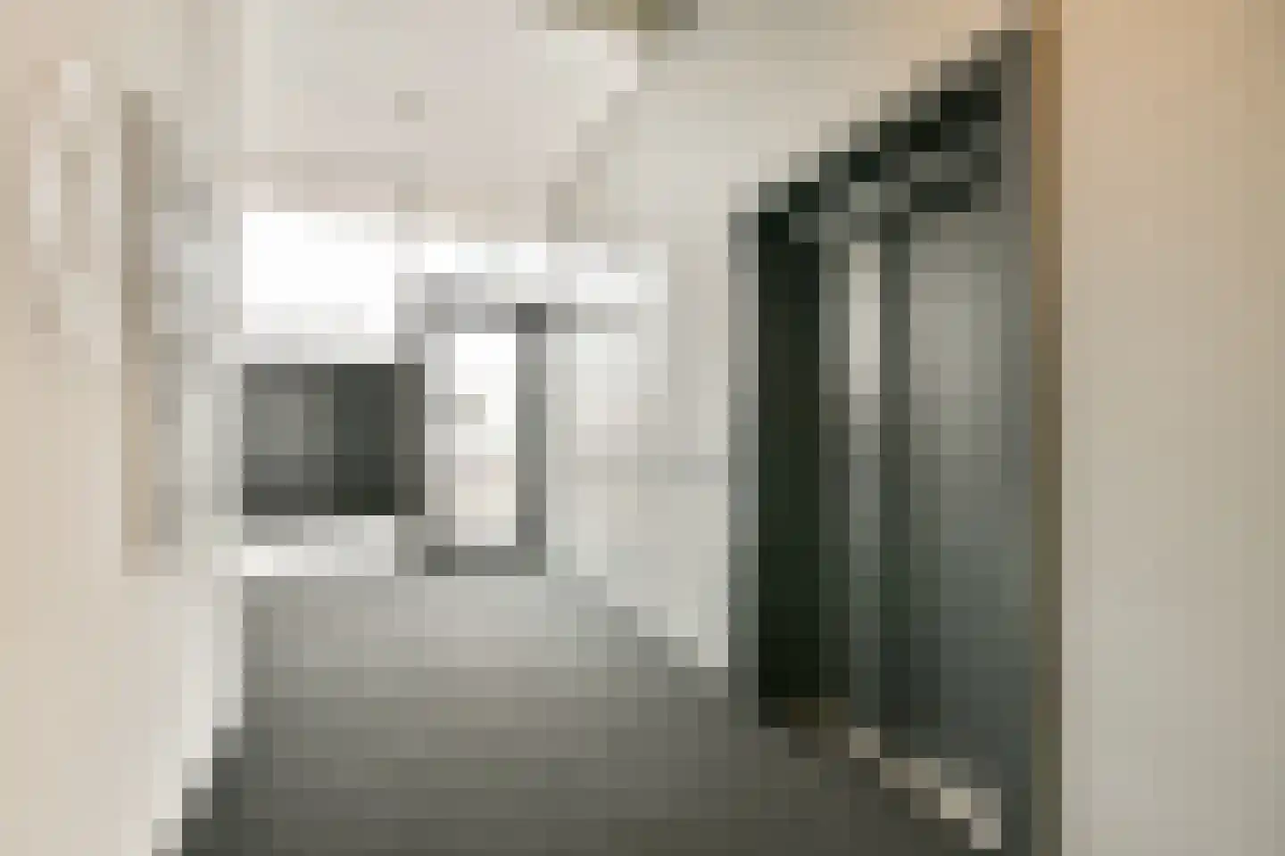 Louis Davidsstraat 84 Zandvoort thumbnail 5