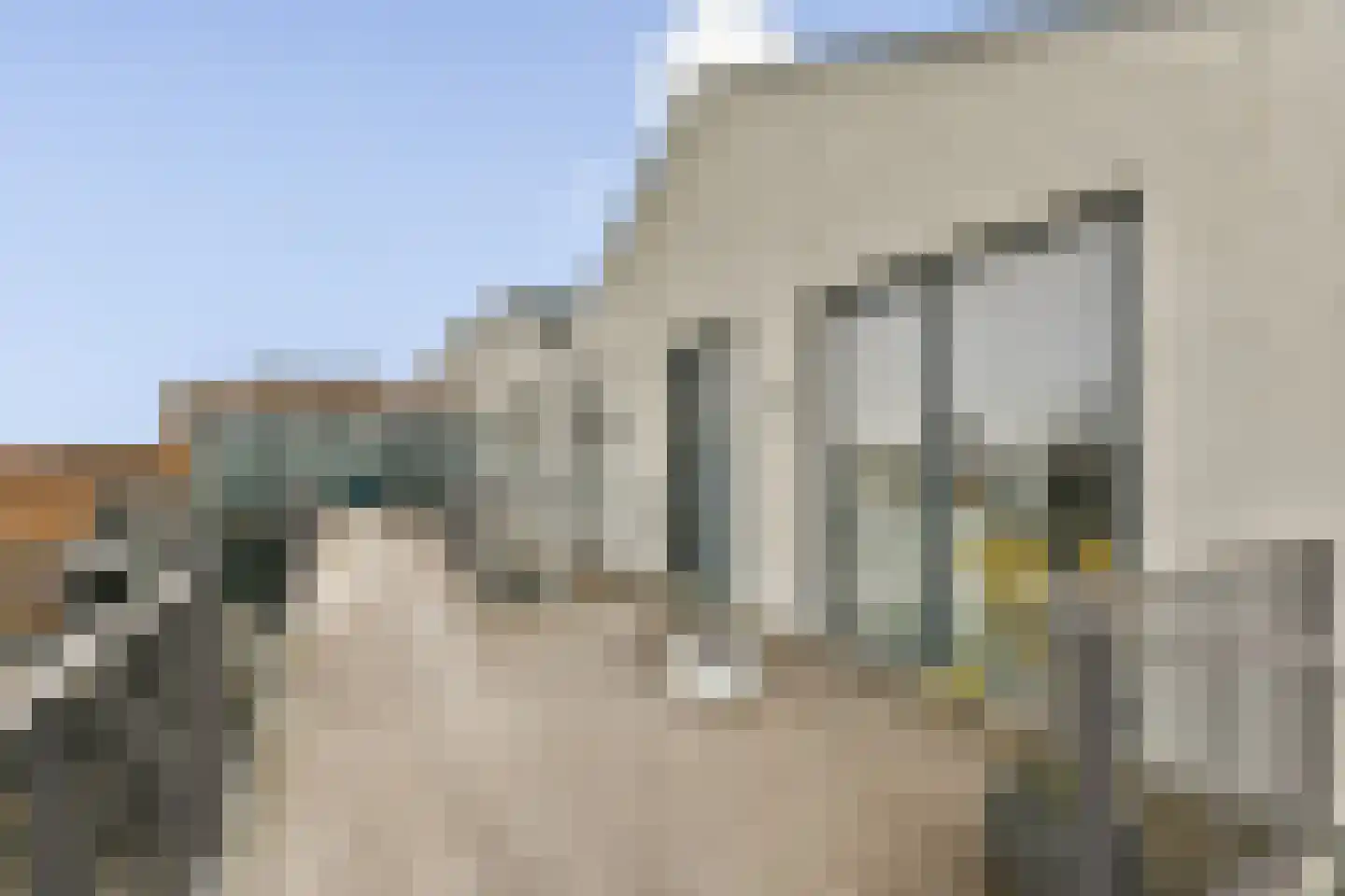 Louis Davidsstraat 84 Zandvoort thumbnail 6