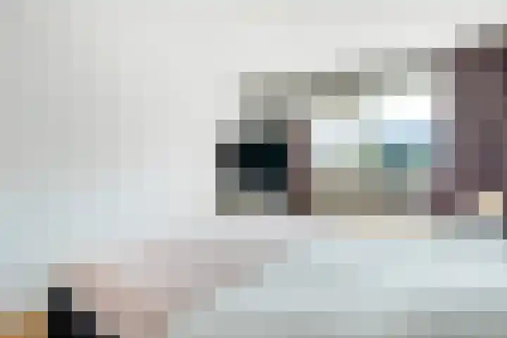 Louis Davidsstraat 88 Hengelo thumbnail 27