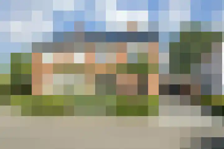 Louis Davidsstraat 88 Hengelo thumbnail 4