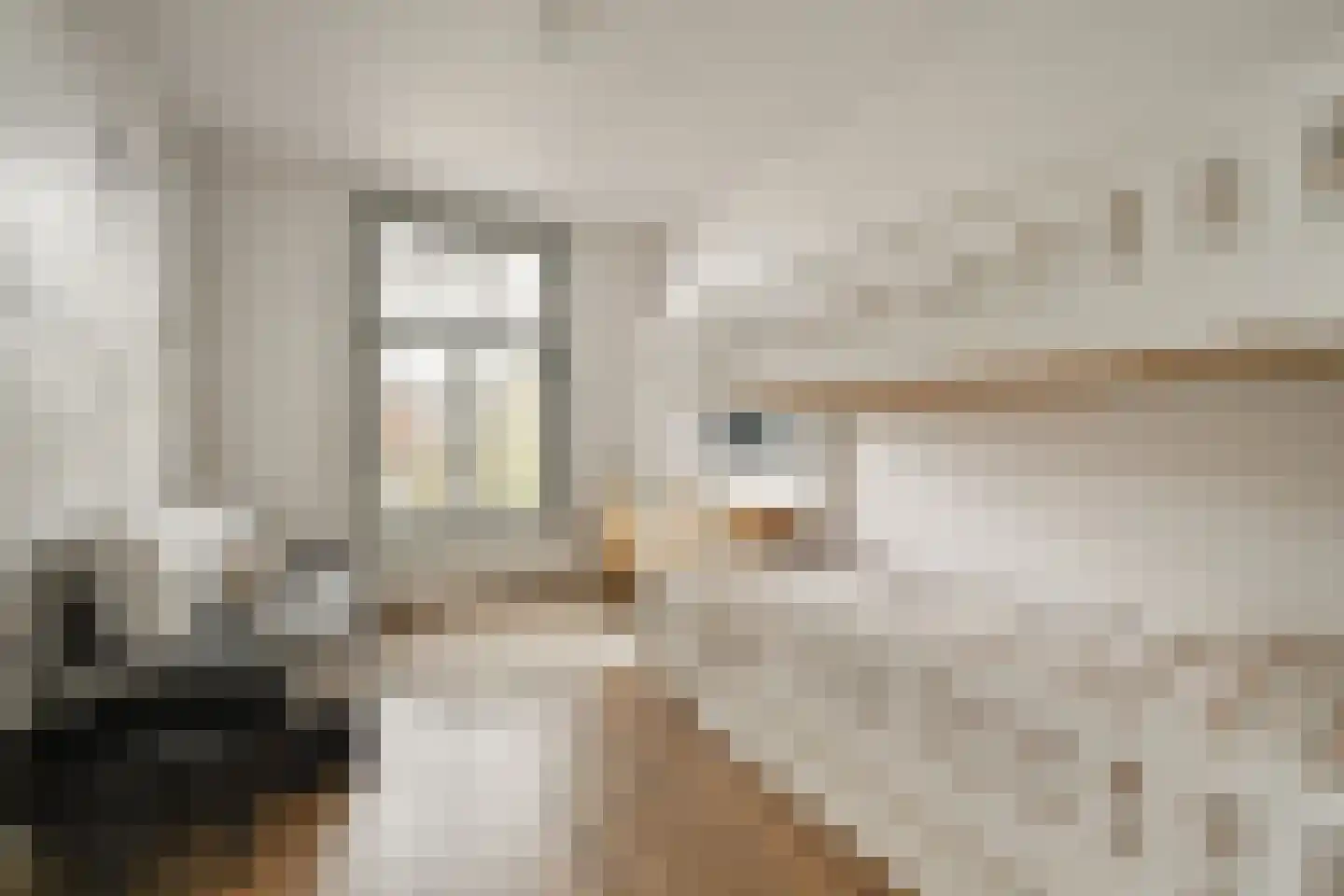 Louis Davidsstraat 9 Zandvoort thumbnail 35