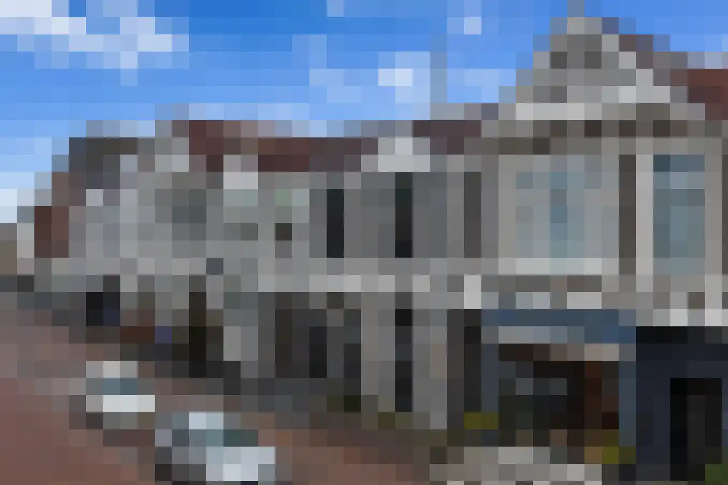 Louis Davidsstraat 9 Zandvoort thumbnail 42