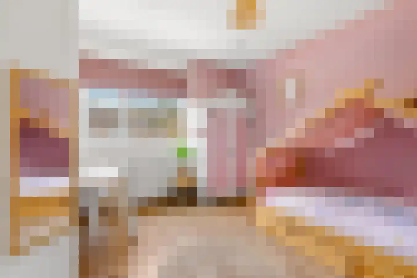 Louis de Funèsstraat 25 Almere thumbnail 32
