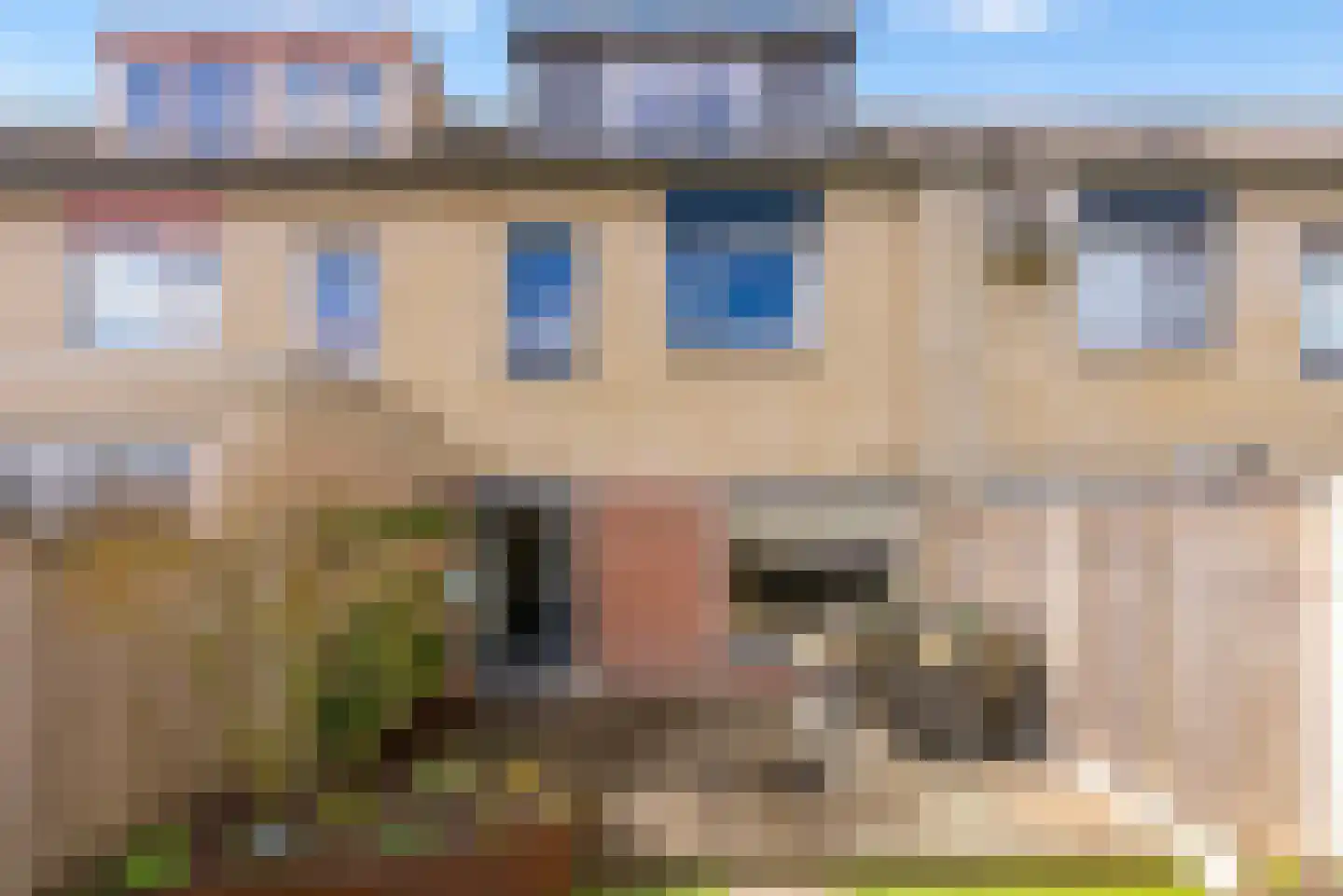 Louis de Funèsstraat 25 Almere thumbnail 43