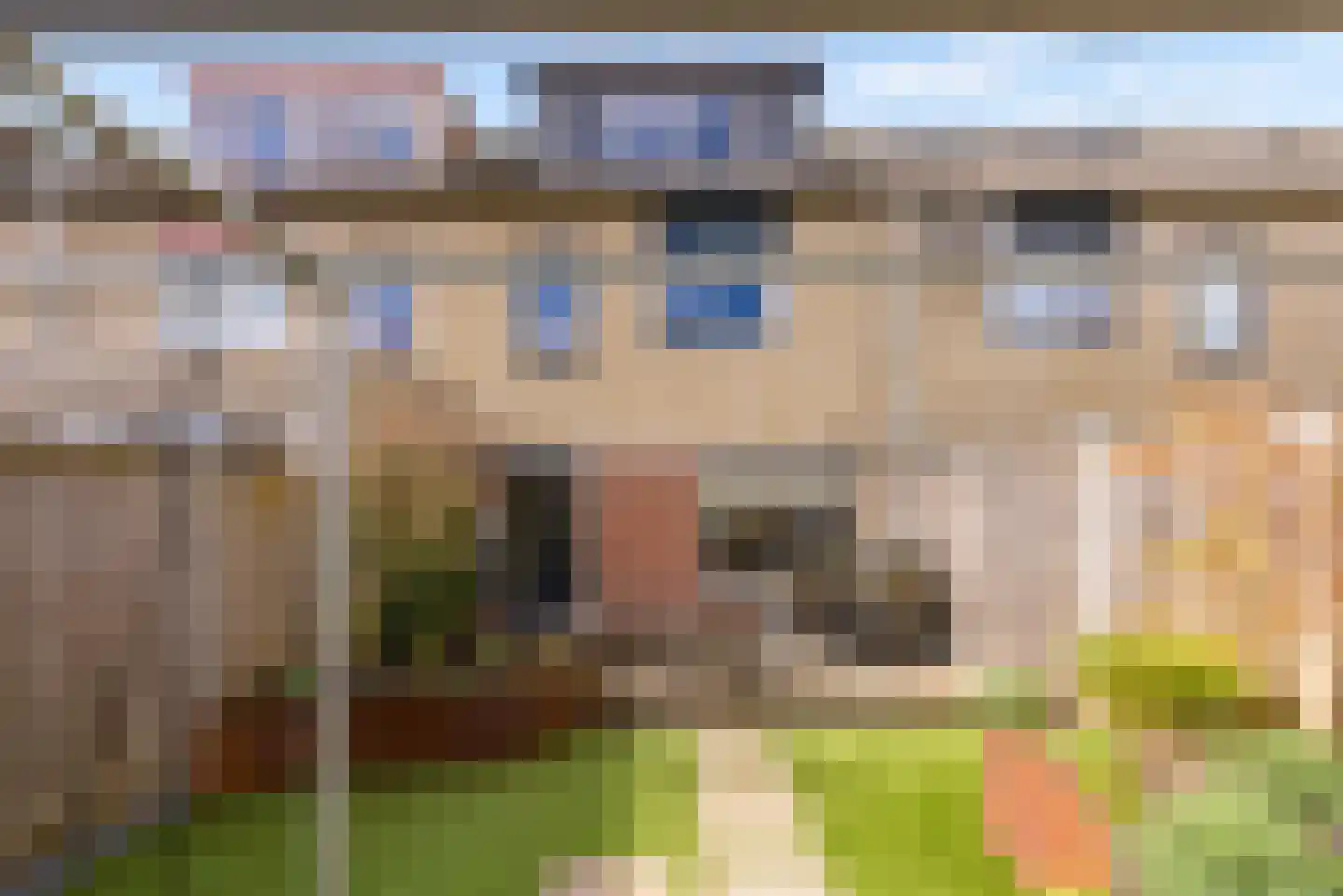 Louis de Funèsstraat 25 Almere thumbnail 44