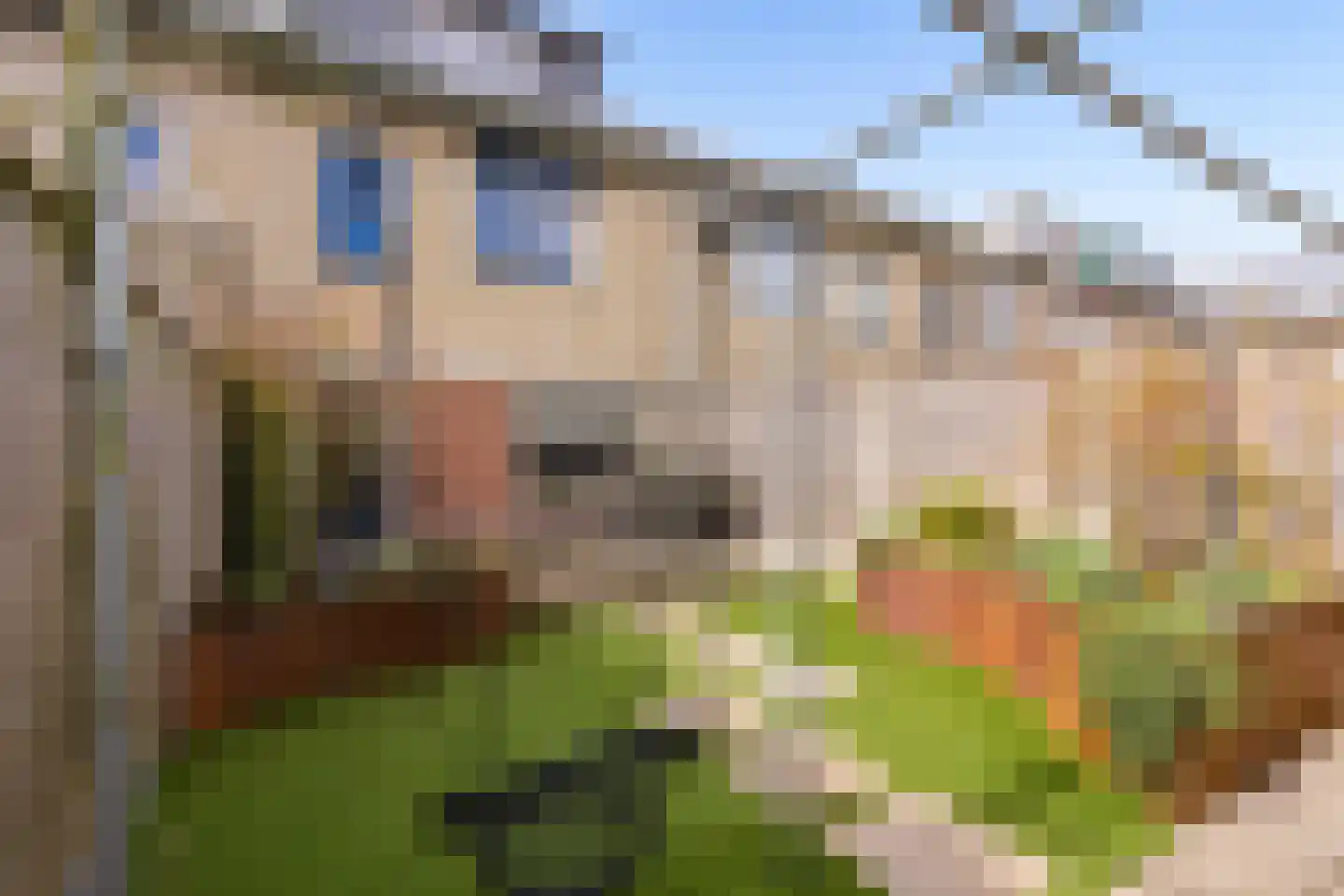 Louis de Funèsstraat 25 Almere thumbnail 45