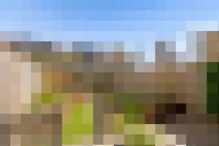 Louis de Funèsstraat 25 Almere thumbnail 5