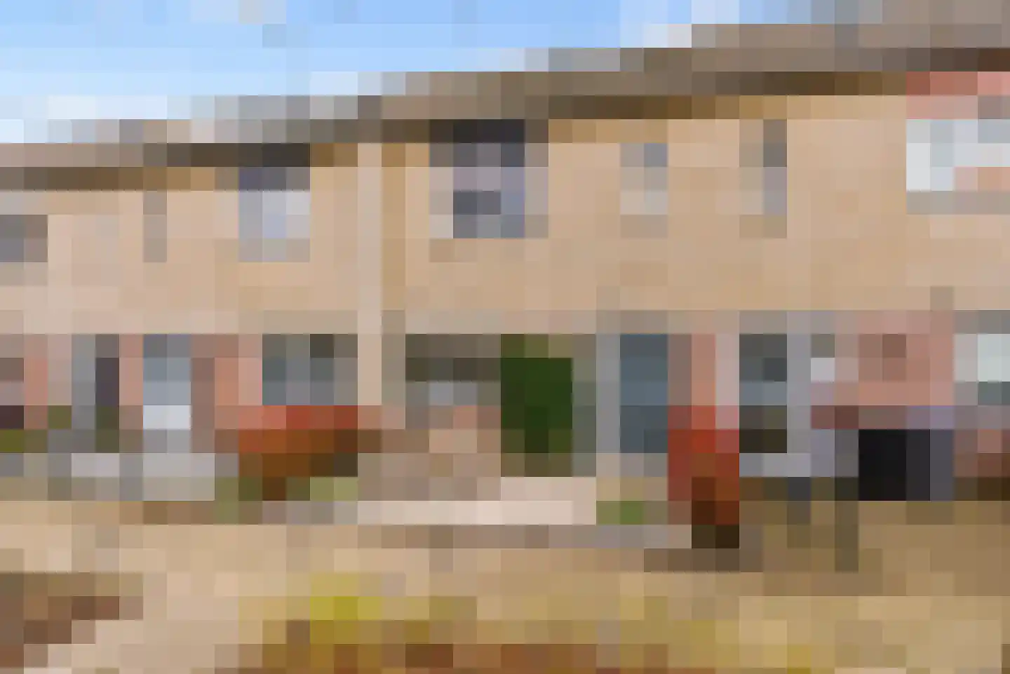 Louis de Funèsstraat 25 Almere thumbnail 53