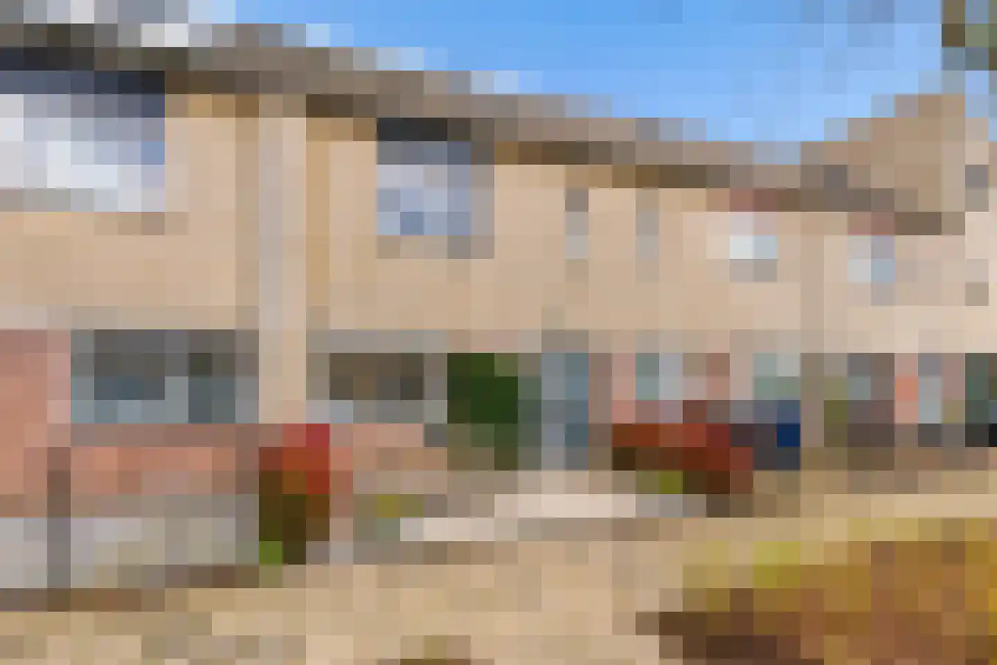 Louis de Funèsstraat 25 Almere thumbnail 54