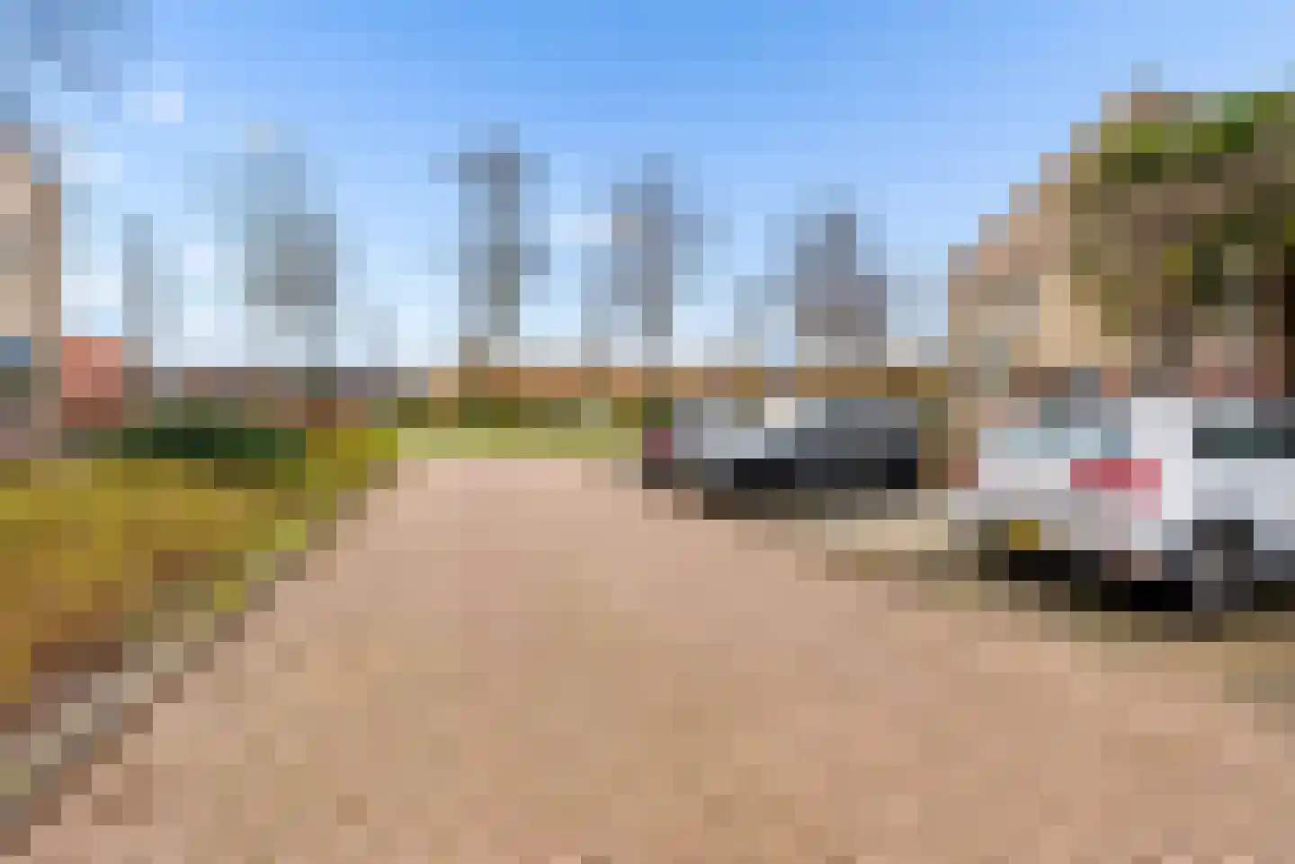 Louis de Funèsstraat 25 Almere thumbnail 58