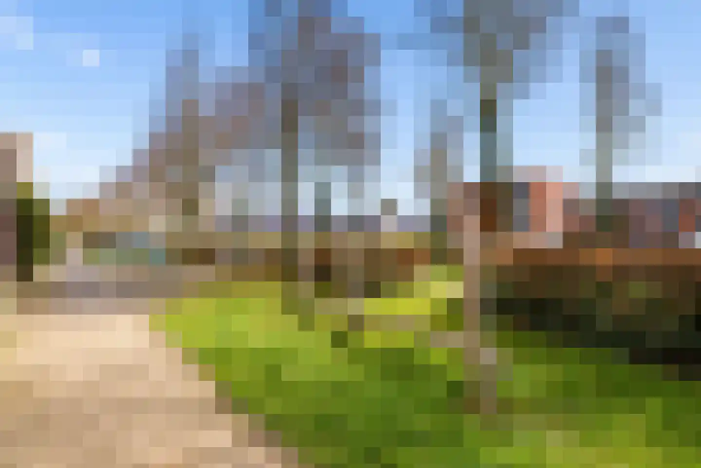 Louis de Funèsstraat 25 Almere thumbnail 59