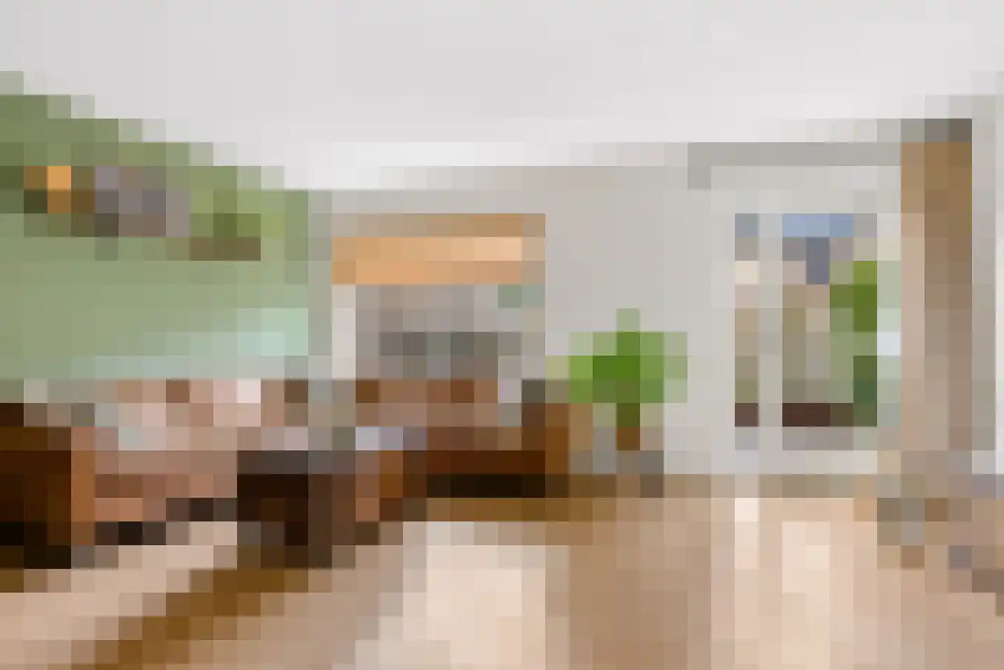 Louis de Funèsstraat 25 Almere thumbnail 6