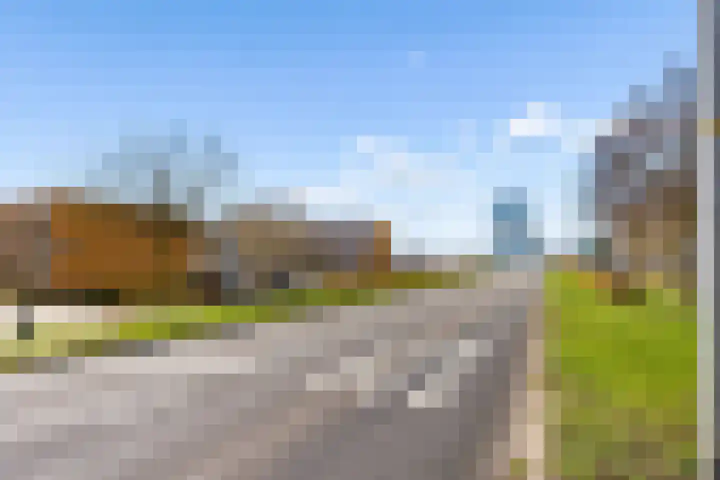 Louis de Funèsstraat 25 Almere thumbnail 60