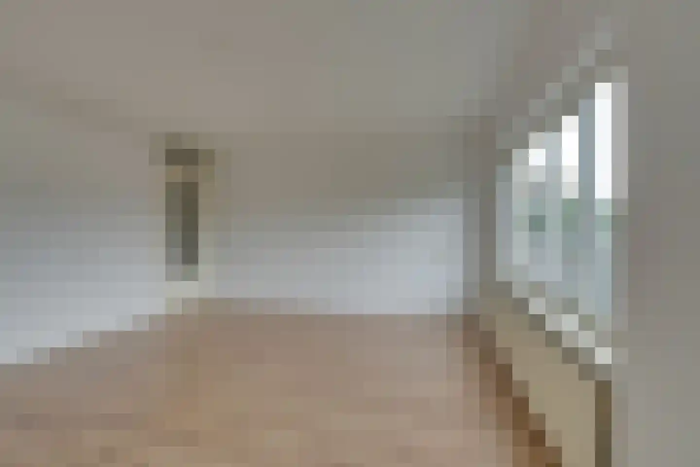 Louis de Visserstraat 7 Amsterdam thumbnail 12
