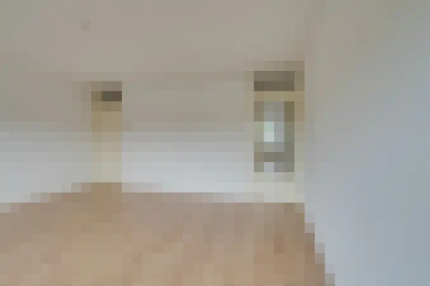 Louis de Visserstraat 7 Amsterdam thumbnail 14