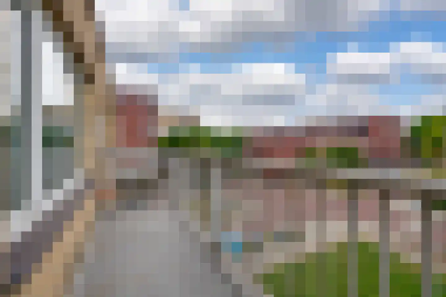 Louis de Visserstraat 7 Amsterdam thumbnail 16