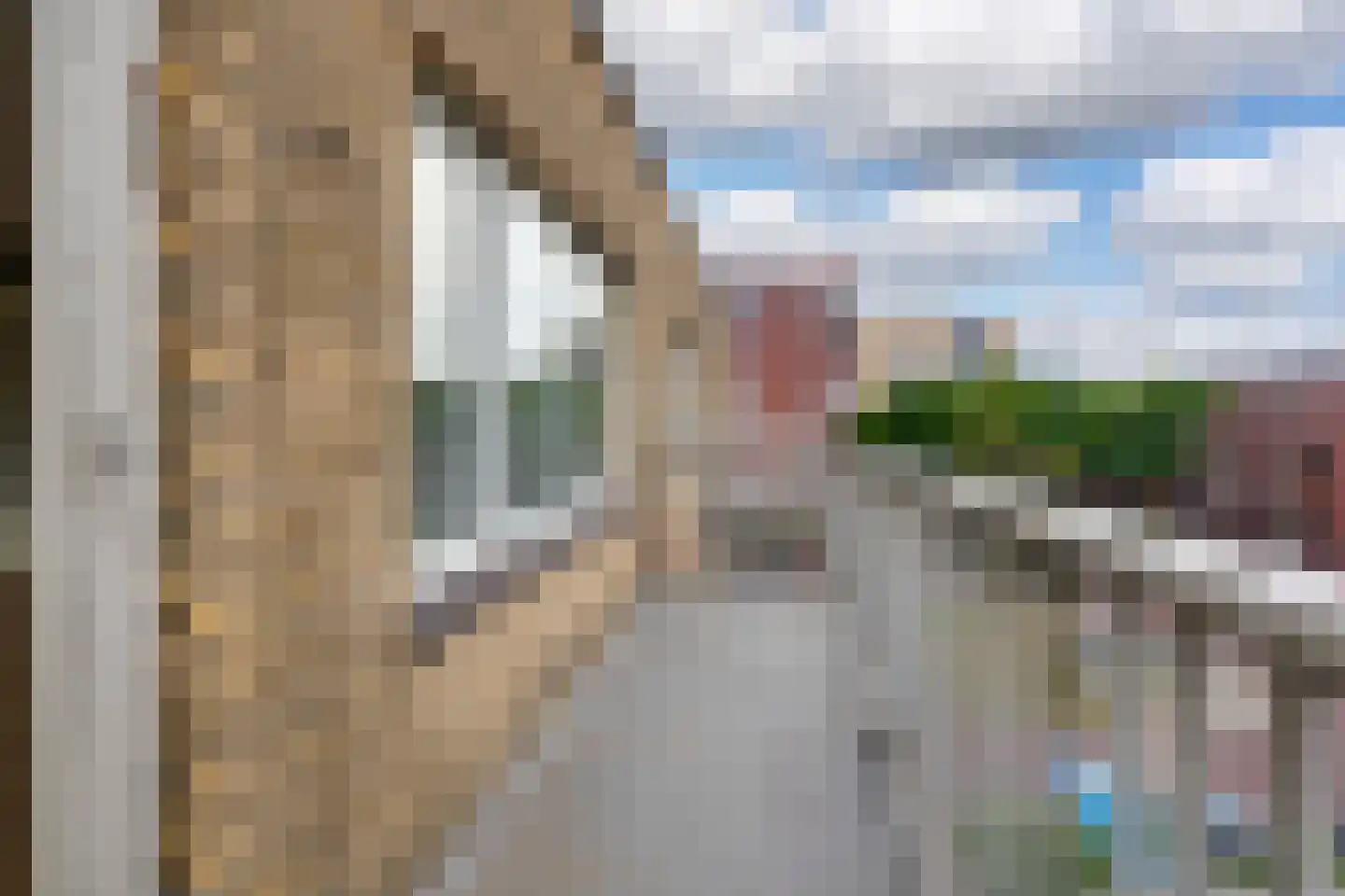 Louis de Visserstraat 7 Amsterdam thumbnail 17
