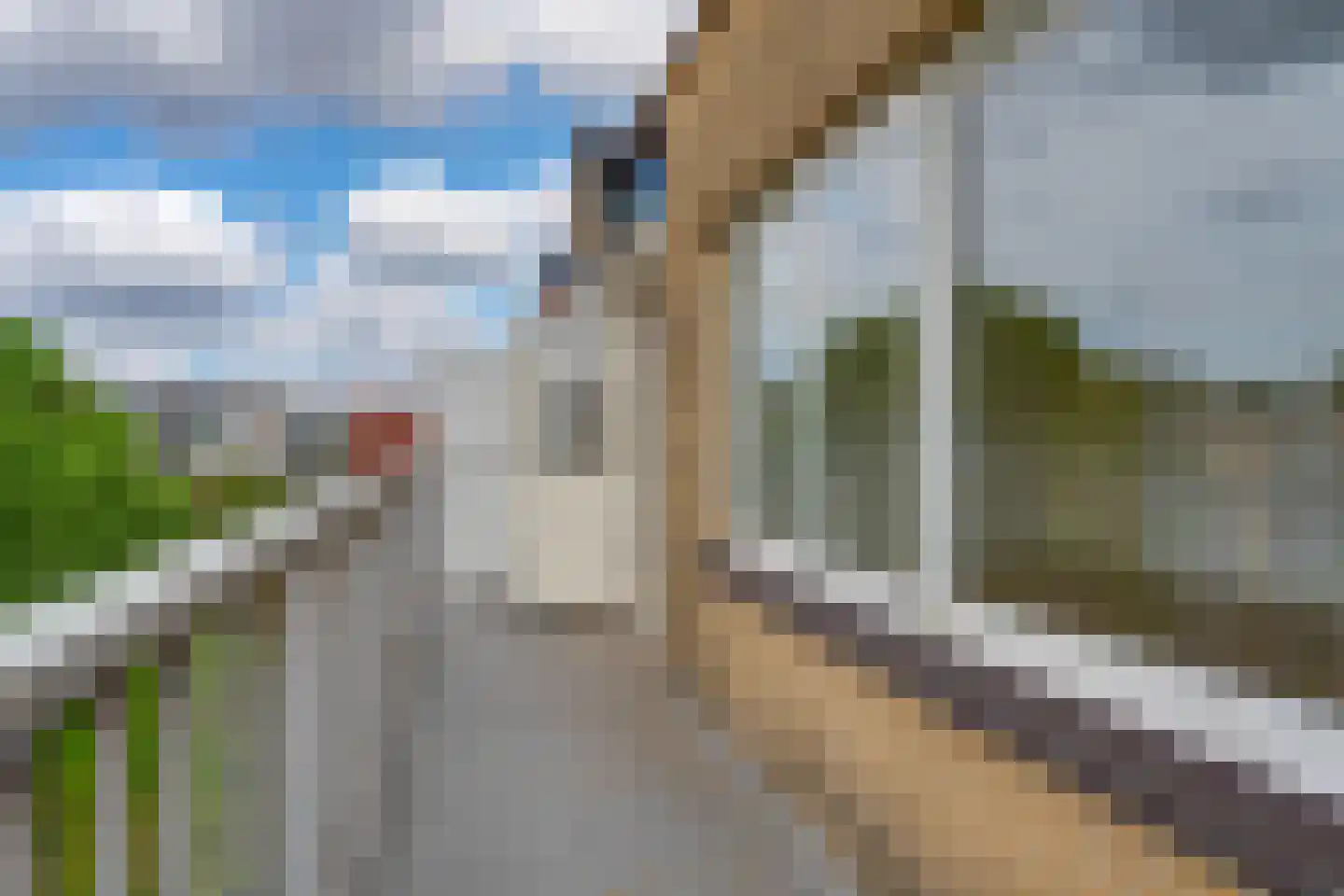 Louis de Visserstraat 7 Amsterdam thumbnail 19