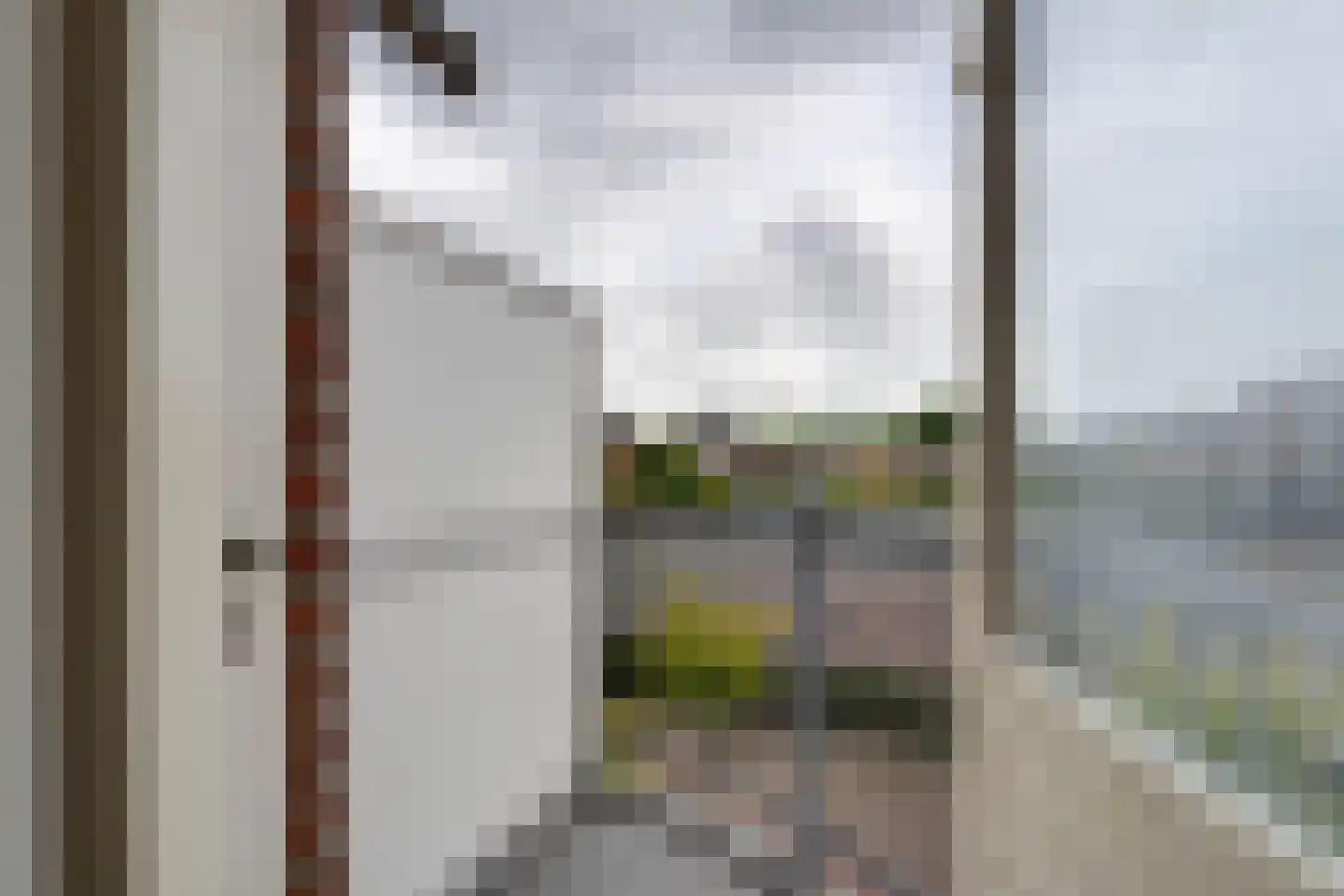 Louis de Visserstraat 7 Amsterdam thumbnail 24