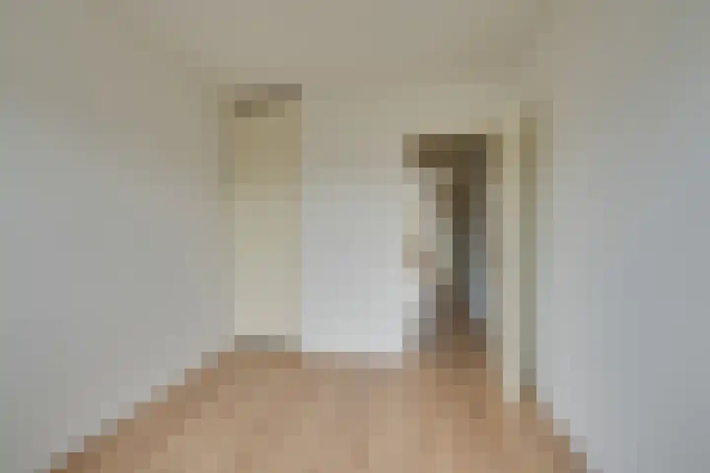 Louis de Visserstraat 7 Amsterdam thumbnail 26