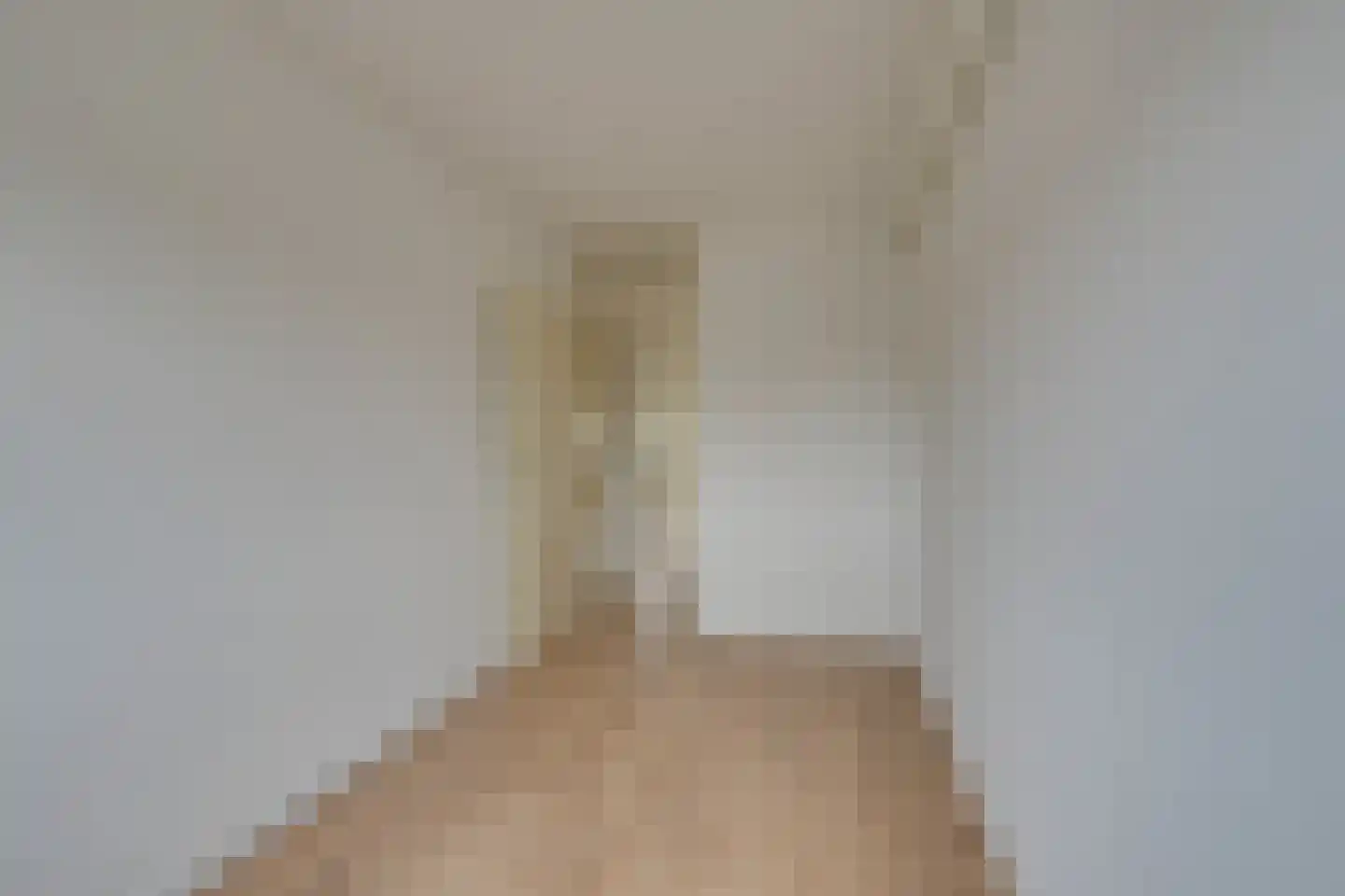 Louis de Visserstraat 7 Amsterdam thumbnail 30