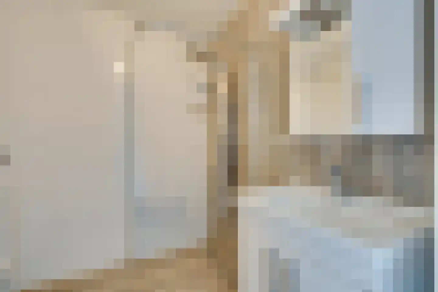 Louis de Visserstraat 7 Amsterdam thumbnail 34