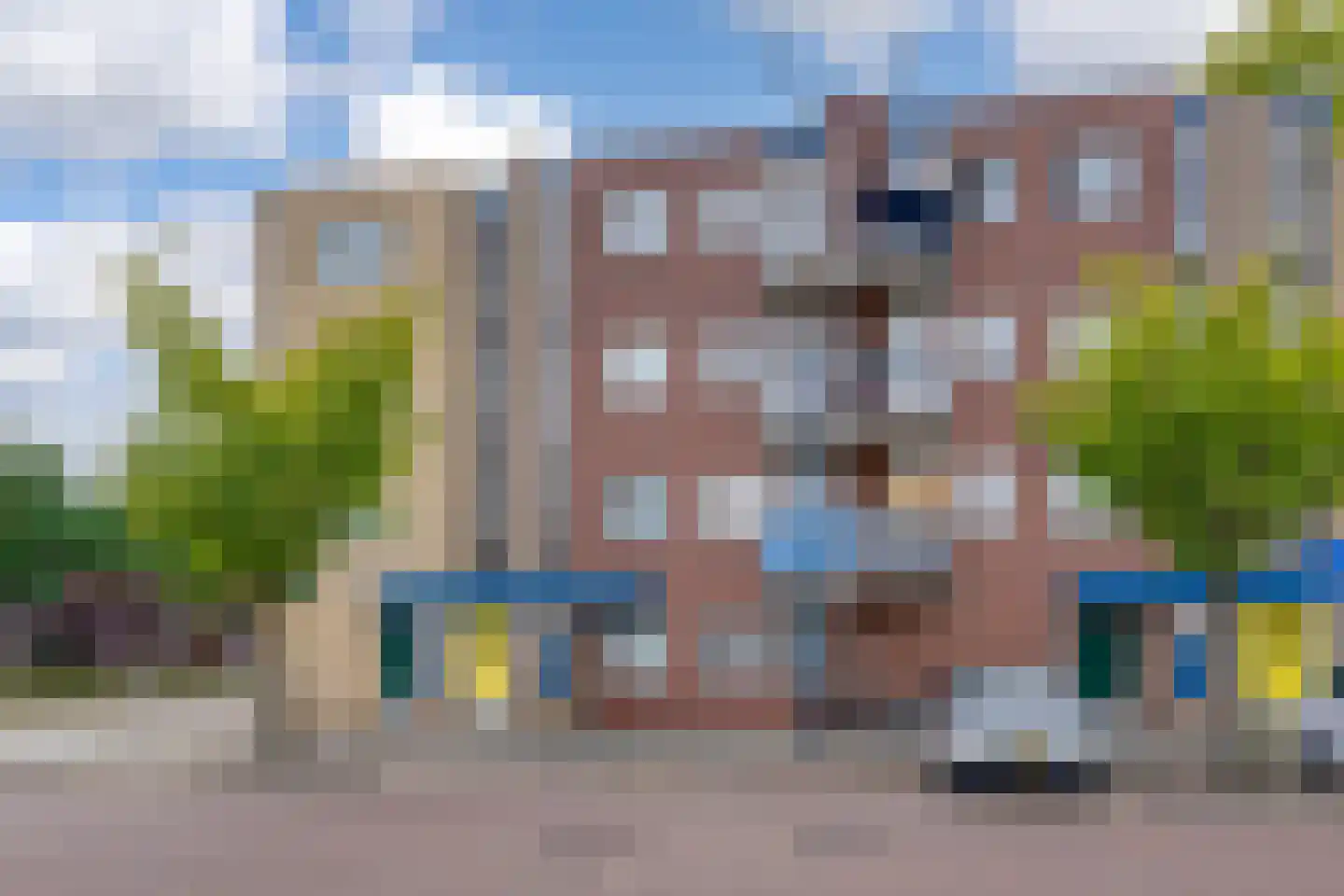 Louis de Visserstraat 7 Amsterdam thumbnail 4