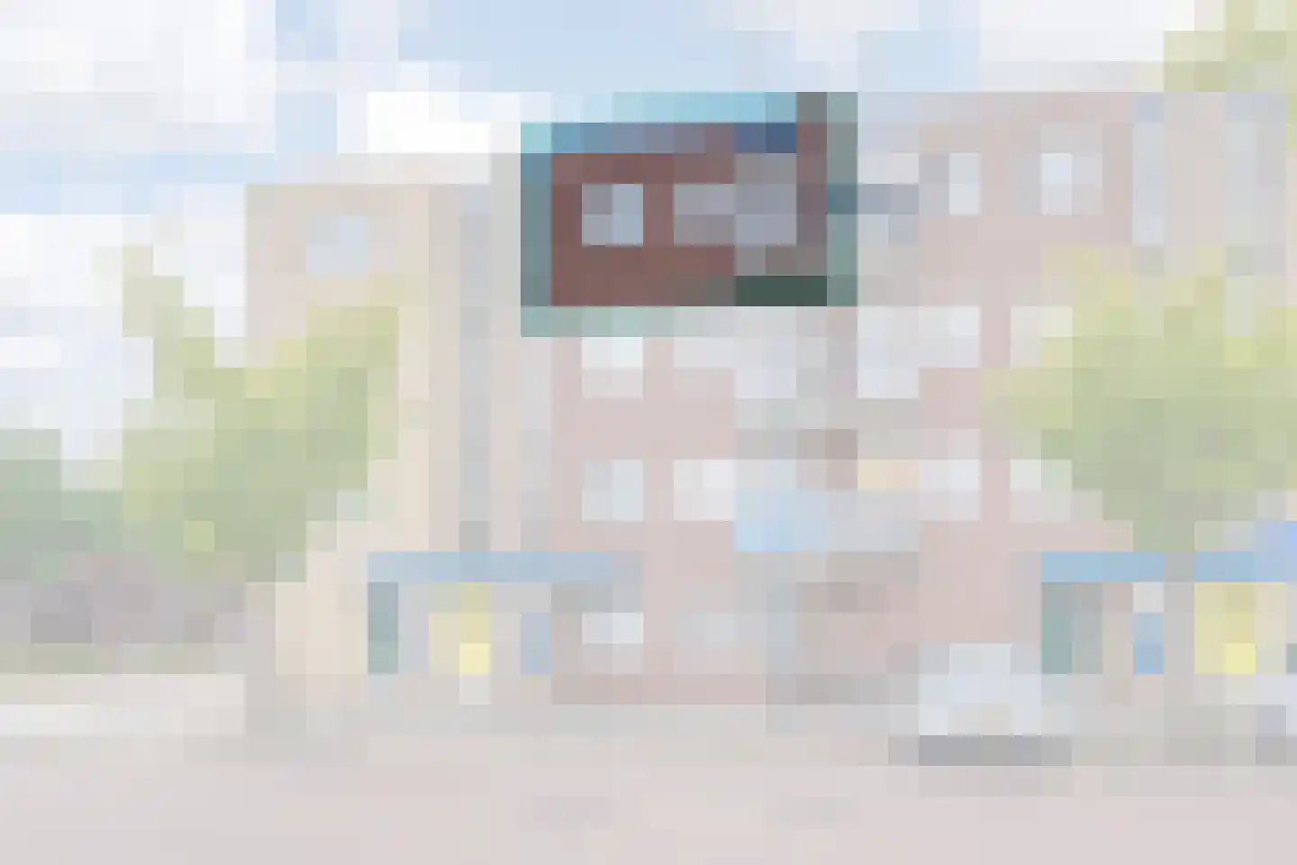 Louis de Visserstraat 7 Amsterdam thumbnail 5