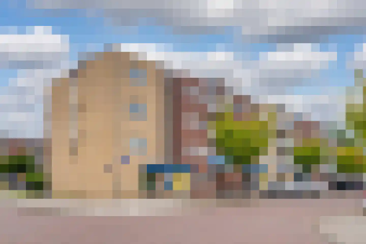 Louis de Visserstraat 7 Amsterdam thumbnail 6