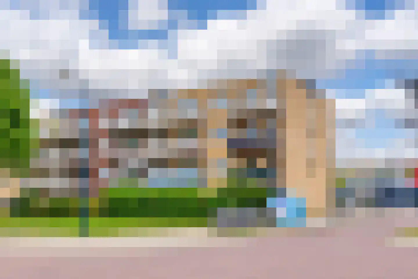 Louis de Visserstraat 7 Amsterdam thumbnail 7