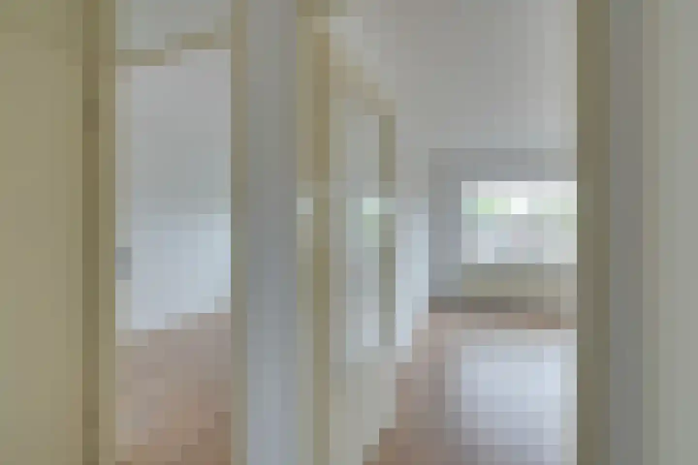 Louis de Visserstraat 7 Amsterdam thumbnail 9