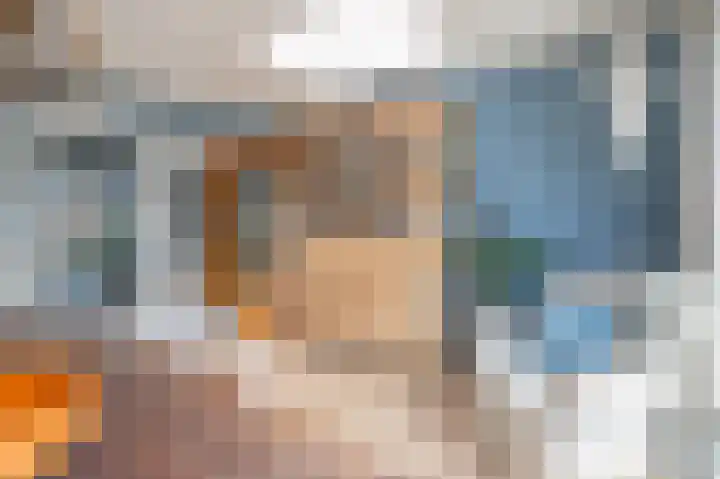 Louis Delruellestraat 14 Sittard thumbnail 10