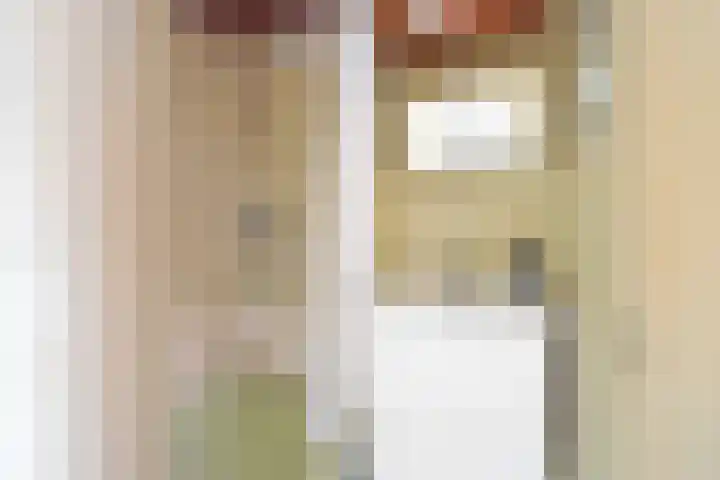 Louis Delruellestraat 14 Sittard thumbnail 20