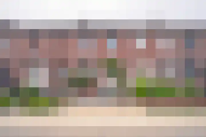 Louis Delruellestraat 14 Sittard thumbnail 24