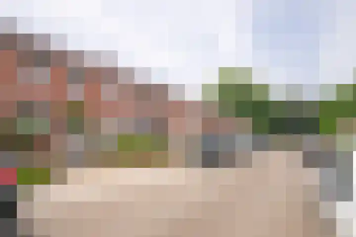 Louis Delruellestraat 14 Sittard thumbnail 25