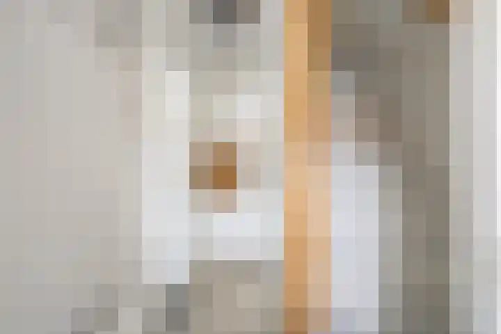 Louis Delruellestraat 14 Sittard thumbnail 4