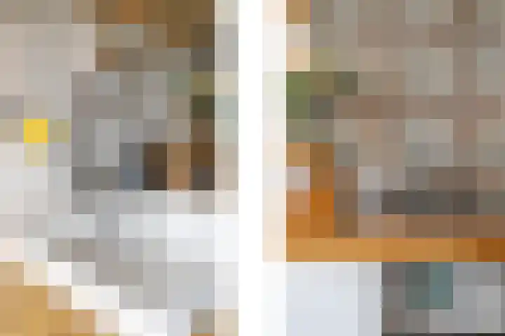 Louis Delruellestraat 14 Sittard thumbnail 7