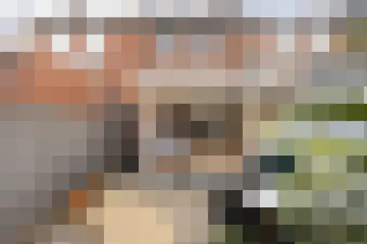 Louis Delruellestraat 30 Sittard thumbnail 23
