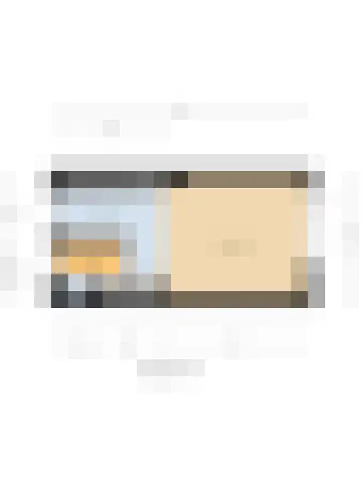 Louis Delruellestraat 30 Sittard thumbnail 25