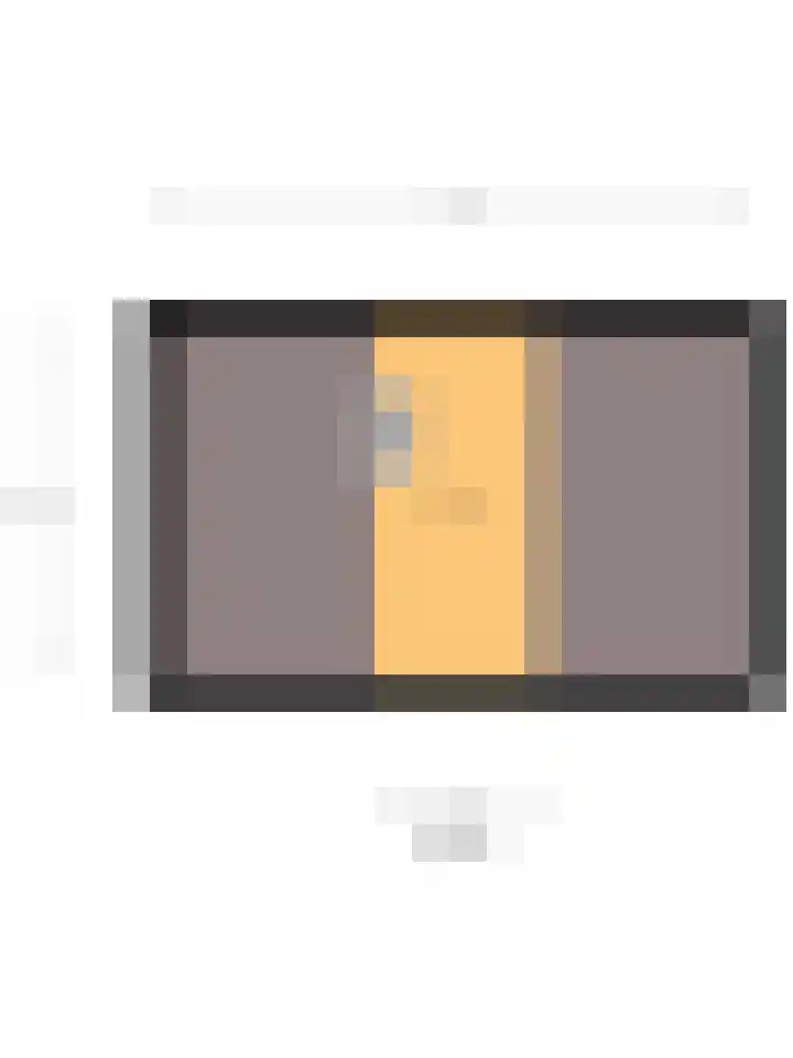 Louis Delruellestraat 30 Sittard thumbnail 27