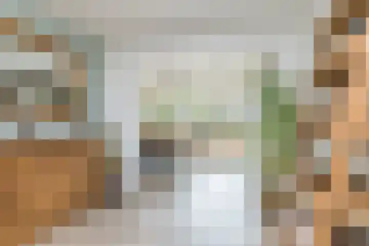 Louis Eliasstraat 24 Valkenburg thumbnail 10