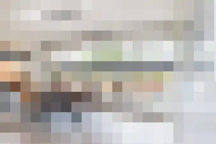 Louis Eliasstraat 24 Valkenburg thumbnail 11