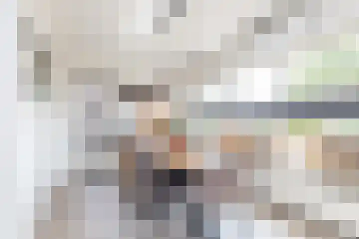 Louis Eliasstraat 24 Valkenburg thumbnail 12