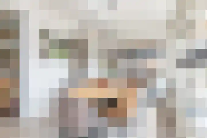 Louis Eliasstraat 24 Valkenburg thumbnail 13