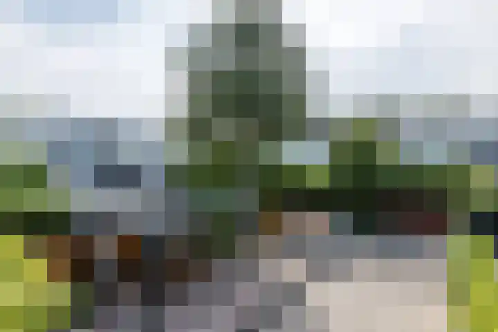 Louis Eliasstraat 24 Valkenburg thumbnail 16