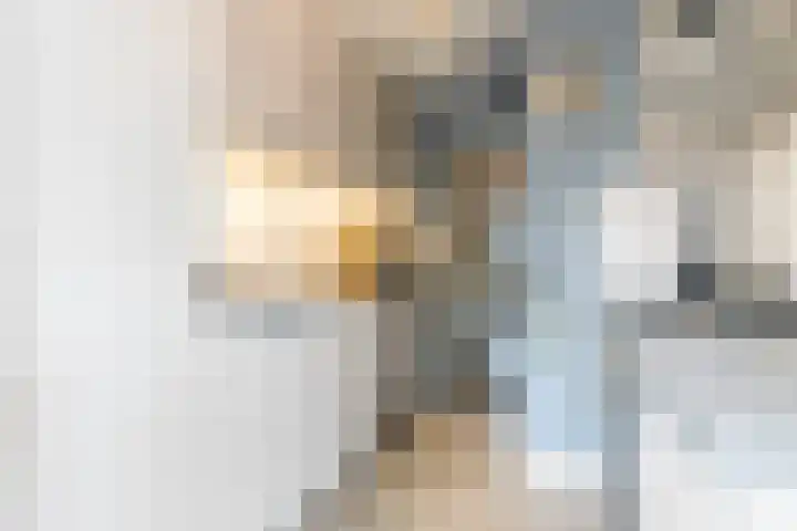 Louis Eliasstraat 24 Valkenburg thumbnail 18
