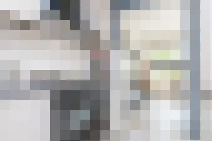 Louis Eliasstraat 24 Valkenburg thumbnail 19